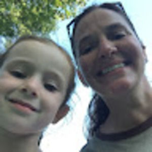 Meet your Posher, Annette